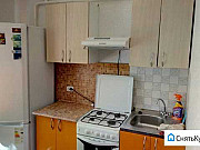 1-комнатная квартира, 40 м², 1/10 эт. Ростов-на-Дону