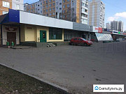 Торговое помещение, 161 кв.м. Москва