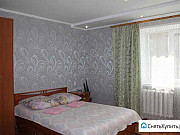 1-комнатная квартира, 28 м², 2/5 эт. Горно-Алтайск