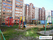 1-комнатная квартира, 42 м², 12/16 эт. Воронеж