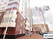 1-комнатная квартира, 43 м², 16/25 эт. Новосибирск