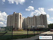 2-комнатная квартира, 57 м², 7/18 эт. Балашиха