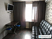 2-комнатная квартира, 24 м², 4/5 эт. Новороссийск