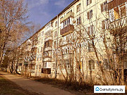 2-комнатная квартира, 49 м², 5/5 эт. Казань