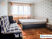 1-комнатная квартира, 30 м², 4/5 эт. Ставрополь