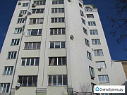 3-комнатная квартира, 135 м², 8/10 эт. Воронеж