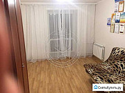 2-комнатная квартира, 65 м², 1/10 эт. Казань