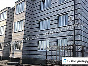 2-комнатная квартира, 58 м², 1/3 эт. Таганрог