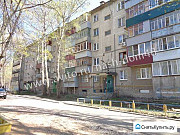 2-комнатная квартира, 44 м², 1/5 эт. Липецк