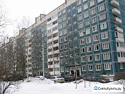 3-комнатная квартира, 58 м², 8/9 эт. Санкт-Петербург