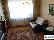 2-комнатная квартира, 50 м², 5/5 эт. Стерлитамак