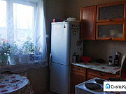 1-комнатная квартира, 32 м², 1/9 эт. Барнаул