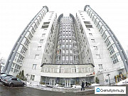 Офисное помещение, 409 кв.м. Москва