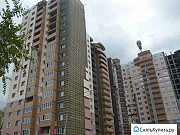 2-комнатная квартира, 55 м², 10/17 эт. Оренбург