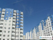 2-комнатная квартира, 52 м², 2/10 эт. Воронеж