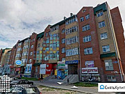 2-комнатная квартира, 57 м², 5/5 эт. Ханты-Мансийск