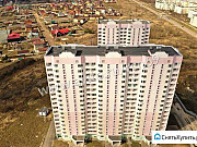 2-комнатная квартира, 61 м², 12/17 эт. Тверь