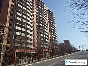 2-комнатная квартира, 62 м², 5/17 эт. Домодедово