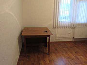 2-комнатная квартира, 65 м², 2/12 эт. Новочебоксарск