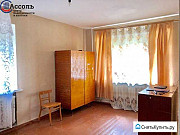 1-комнатная квартира, 30 м², 2/5 эт. Вологда
