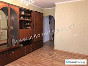 3-комнатная квартира, 55 м², 3/5 эт. Ростов-на-Дону