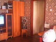 3-комнатная квартира, 60 м², 4/5 эт. Карпинск