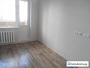 1-комнатная квартира, 35 м², 3/9 эт. Саратов