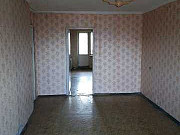 3-комнатная квартира, 63 м², 3/9 эт. Пермь