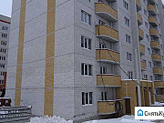 1-комнатная квартира, 45 м², 2/10 эт. Воронеж