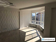 2-комнатная квартира, 77 м², 8/9 эт. Сочи