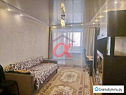2-комнатная квартира, 51 м², 3/9 эт. Кемерово
