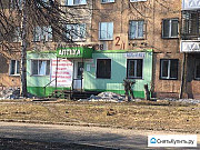 Нежилое помещение, 61.4 кв.м. Ленинск-Кузнецкий
