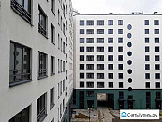 2-комнатная квартира, 63 м², 5/10 эт. Санкт-Петербург