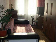 3-комнатная квартира, 60 м², 7/9 эт. Барнаул