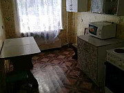 2-комнатная квартира, 46 м², 1/5 эт. Мариинск