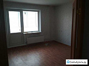4-комнатная квартира, 83 м², 2/10 эт. Красноярск