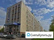 Офисное помещение 30 м2. Профсоюзная 93а Москва