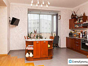 5-комнатная квартира, 189 м², 3/7 эт. Пермь