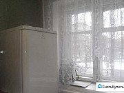 2-комнатная квартира, 42 м², 2/3 эт. Новосибирск