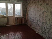 2-комнатная квартира, 44 м², 2/2 эт. Черногорск