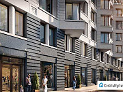 2-комнатная квартира, 72 м², 2/9 эт. Санкт-Петербург