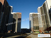 2-комнатная квартира, 63 м², 10/17 эт. Воронеж