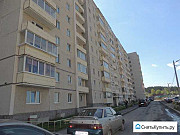 1-комнатная квартира, 39 м², 4/10 эт. Первоуральск