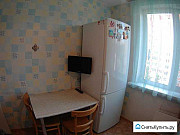 1-комнатная квартира, 29 м², 1/5 эт. Бердск
