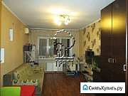 2-комнатная квартира, 42 м², 5/5 эт. Воронеж