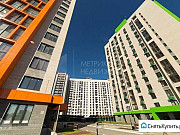 1-комнатная квартира, 33 м², 1/16 эт. Тюмень