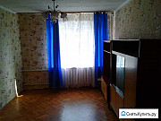 2-комнатная квартира, 38 м², 1/2 эт. Дмитриев-Льговский