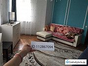 1-комнатная квартира, 48 м², 16/20 эт. Сочи