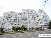 4-комнатная квартира, 134 м², 3/7 эт. Красногорск
