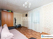 2-комнатная квартира, 50 м², 4/9 эт. Челябинск